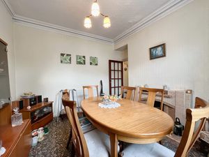 Photo 30- click for photo gallery